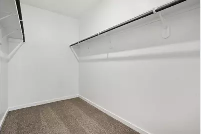 18656 Presswood Way Drive, New Caney, TX 77357 - Photo 40