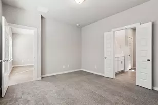 18656 Presswood Wy Dr, New Caney, TX 77357 - Photo 26