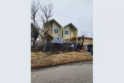 3813 Crane Street, Houston, TX 77026 - Photo 4