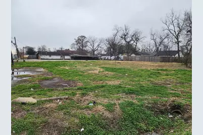 3813 Crane Street, Houston, TX 77026 - Photo 6