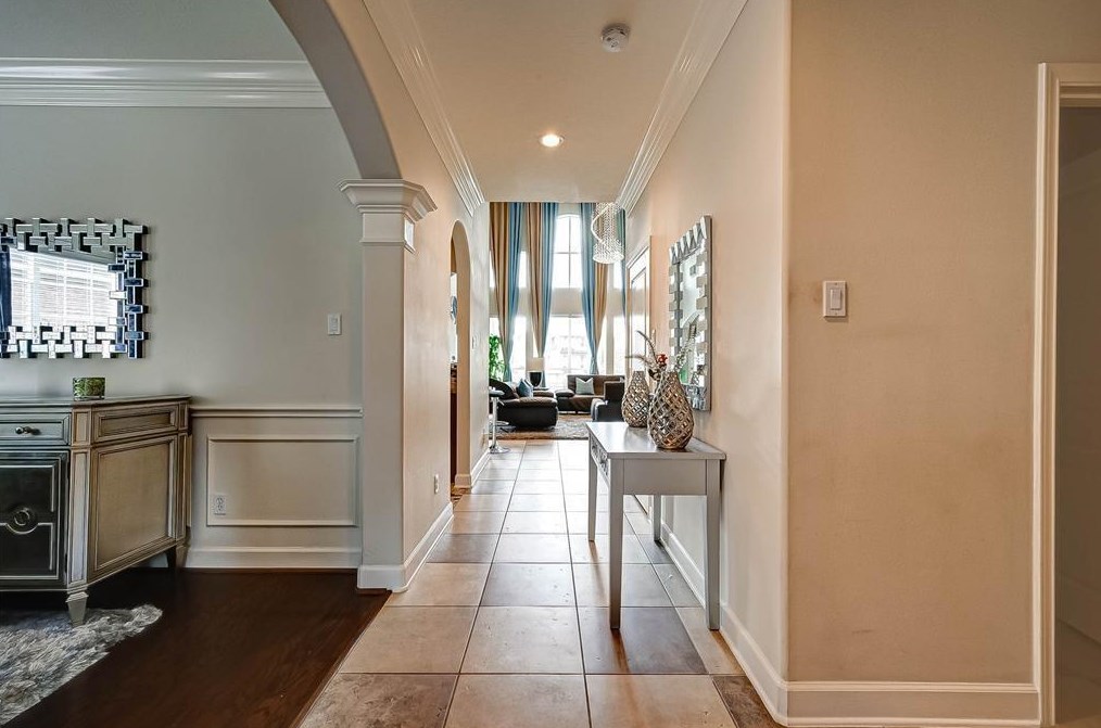 14210 Nelson Bay Ct, Sugar Land, TX 77498