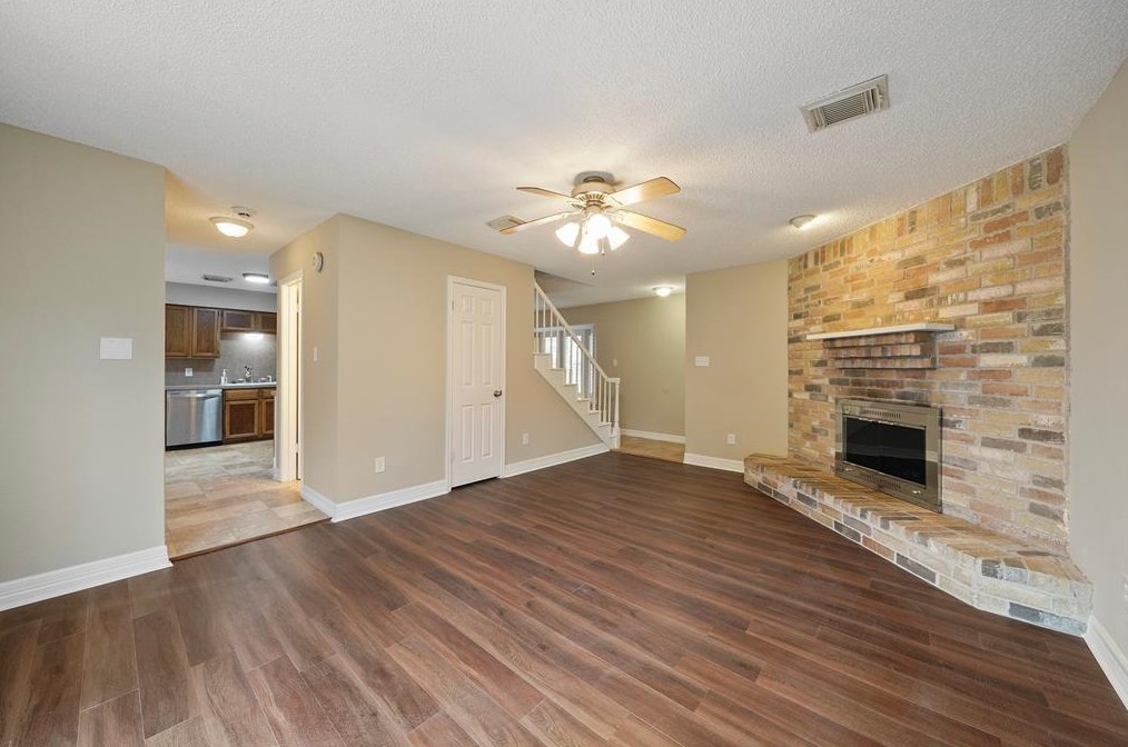 21327 Reed Creek Ln, Spring, TX 77388