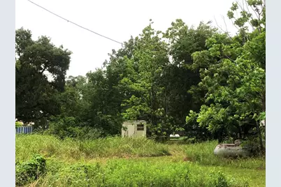 22078 Grimes Street, Bedias, TX 77831 - Photo 8