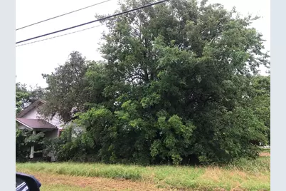 22078 Grimes Street, Bedias, TX 77831 - Photo 2