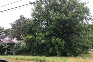 22078 Grimes St, Bedias, TX 77831 - Photo 2