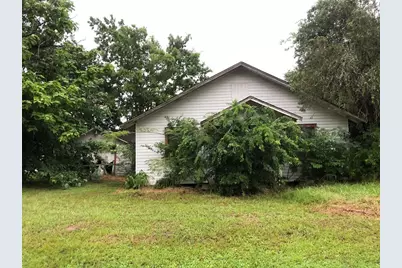 22078 Grimes Street, Bedias, TX 77831 - Photo 1