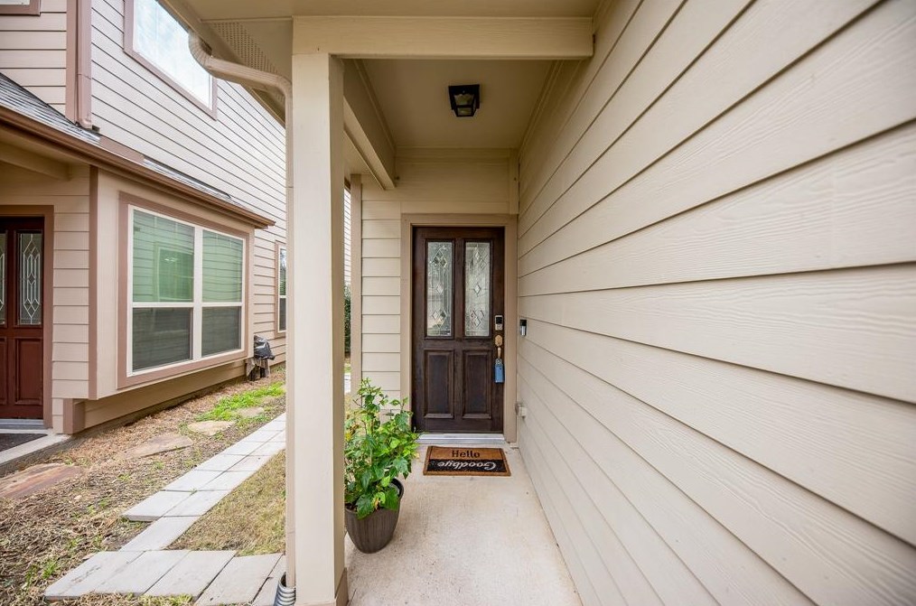 6442 Calgary Woods Ln, Katy, TX 77494