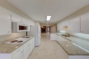 4602 Iroquois Dr, Pasadena, TX 77504 - Photo 8