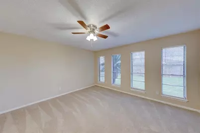 4602 Iroquois Drive, Pasadena, TX 77504 - Photo 24