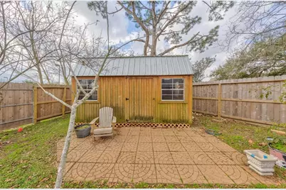 4602 Iroquois Drive, Pasadena, TX 77504 - Photo 36