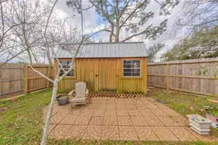 4602 Iroquois Dr, Pasadena, TX 77504 - Photo 36