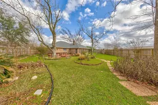 4602 Iroquois Dr, Pasadena, TX 77504 - Photo 32