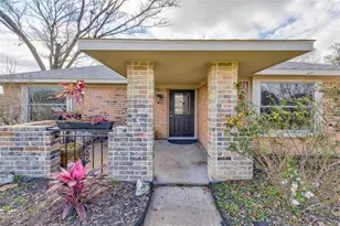 4602 Iroquois Dr, Pasadena, TX 77504 - Photo 2