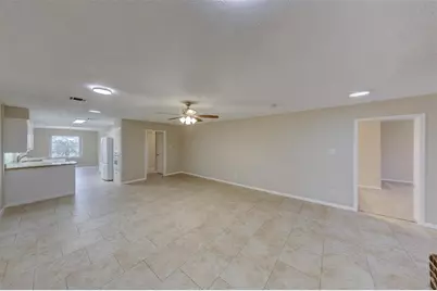 4602 Iroquois Drive, Pasadena, TX 77504 - Photo 14