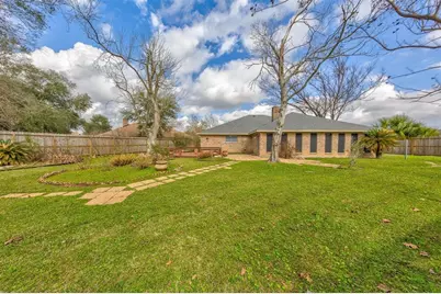 4602 Iroquois Drive, Pasadena, TX 77504 - Photo 34