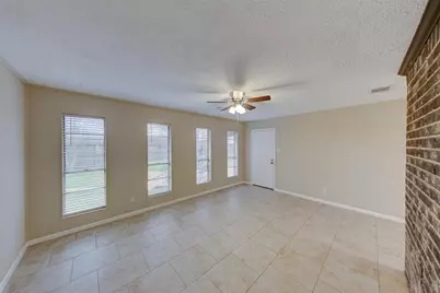 4602 Iroquois Drive, Pasadena, TX 77504 - Photo 16