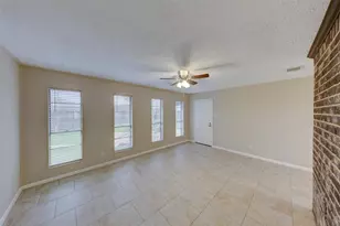 4602 Iroquois Dr, Pasadena, TX 77504 - Photo 16