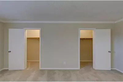 4602 Iroquois Drive, Pasadena, TX 77504 - Photo 26