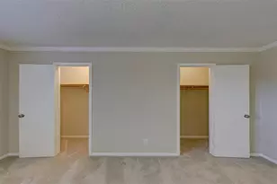 4602 Iroquois Dr, Pasadena, TX 77504 - Photo 26