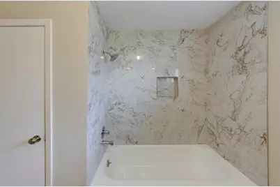 4602 Iroquois Drive, Pasadena, TX 77504 - Photo 22