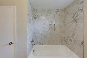 4602 Iroquois Dr, Pasadena, TX 77504 - Photo 22