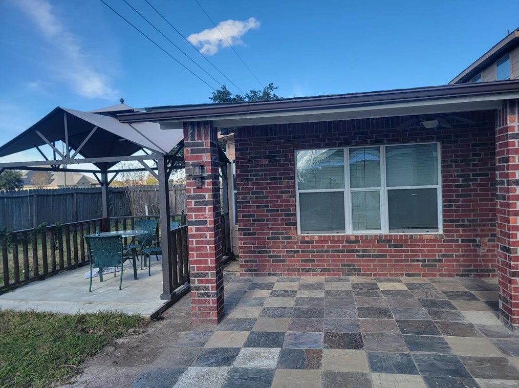7534 Rosepath Ln, Richmond, TX 77407