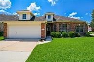 21522 Black Opal Ln, Humble, TX 77339