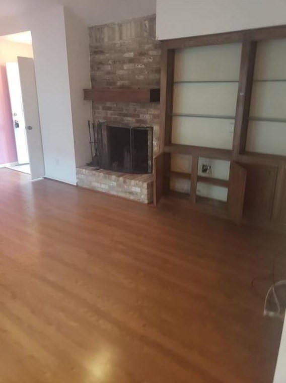 13414 Ravensway Dr, Cypress, TX 77429-3111