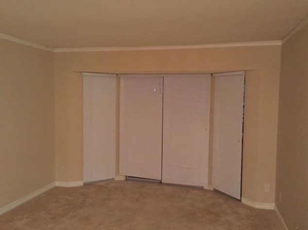 800 Post Oak Blvd Apt 4, Houston, TX 77056