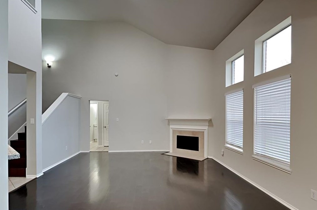 20618 Coleridge Ln, Richmond, TX 77407