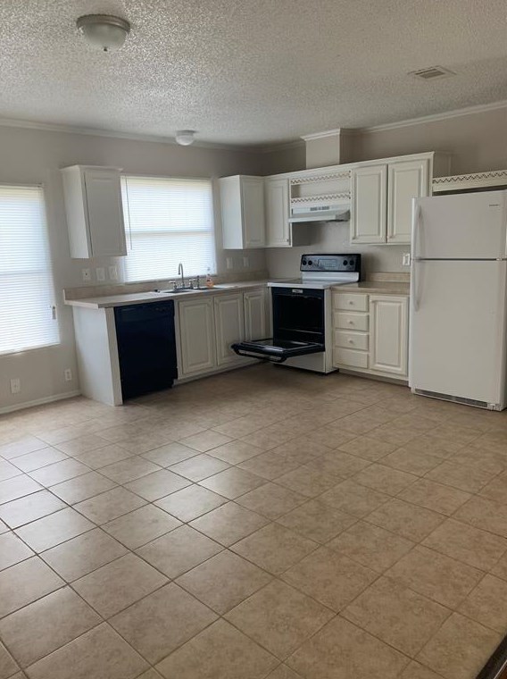 11927 Greensbrook Forest Dr, Houston TX  77044-7282 exterior