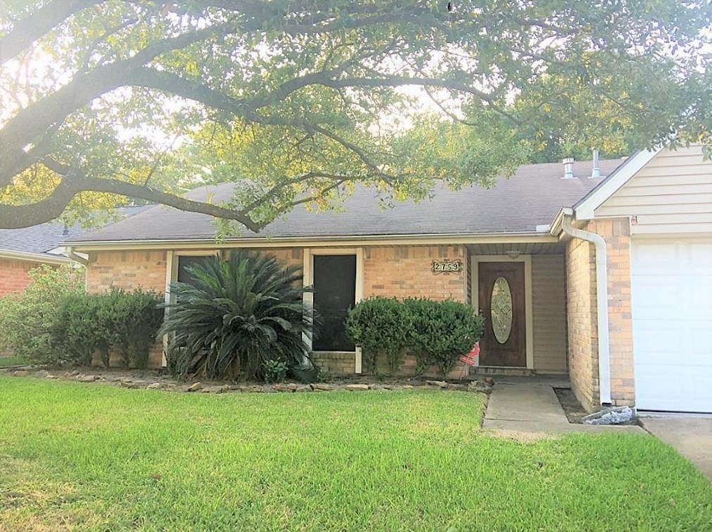 2759 Sicklepod Dr, Houston, TX 77084-4328