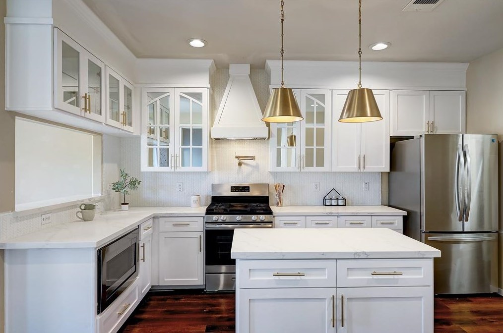 24934 Morning Raven Ln, Katy, TX 77494