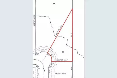 11803 Brunel Drive, Conroe, TX 77306 - Photo 1