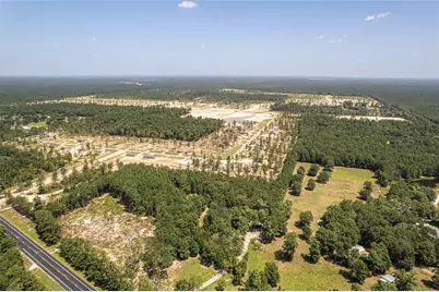 11803 Brunel Drive, Conroe, TX 77306 - Photo 2