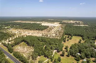 11803 Brunel Dr, Conroe, TX 77306 - Photo 2