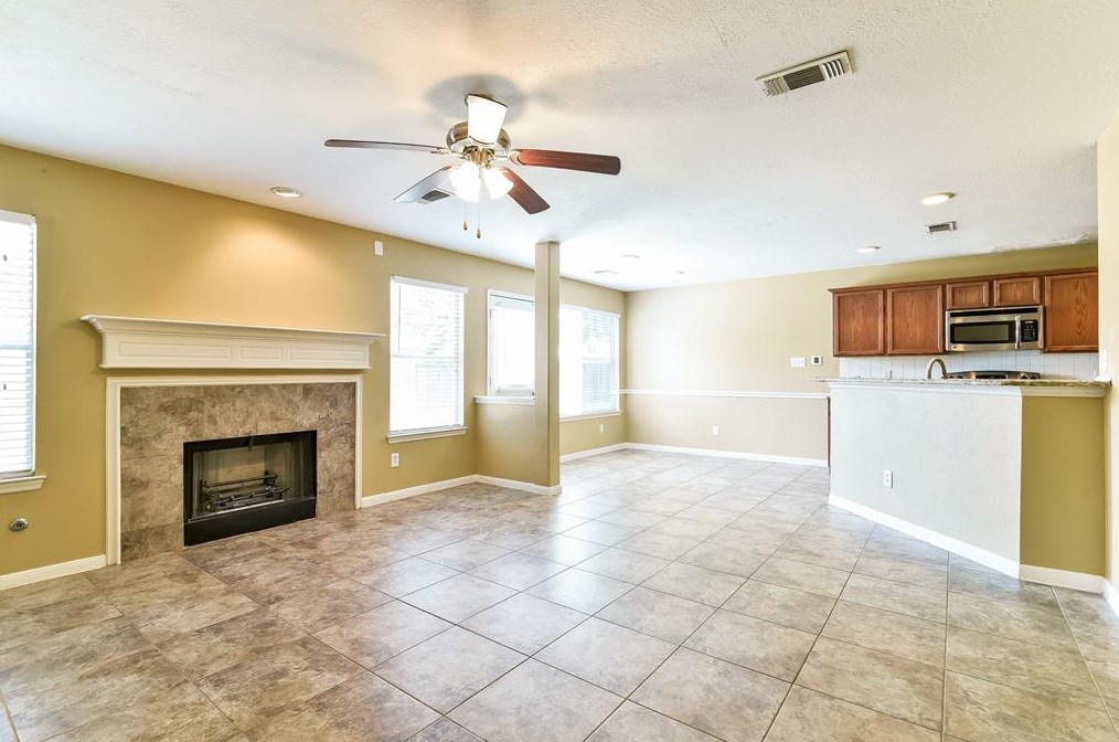 18415 Green Cypress Ct, Cypress, TX 77429