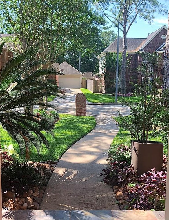 8334 Rockford Hall Dr, Spring, TX 77379-6759
