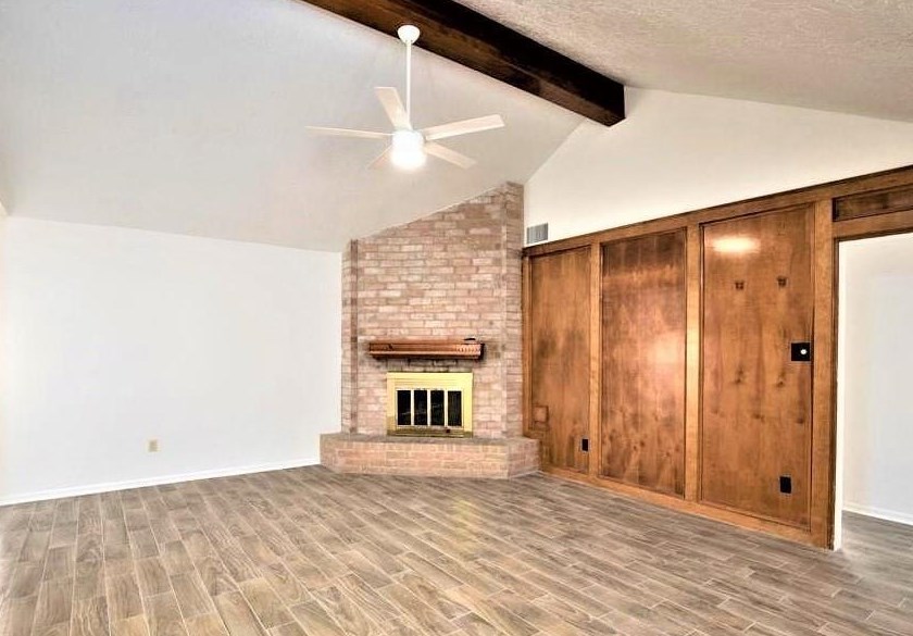 915 Valley Ranch Dr, Katy, TX 77450