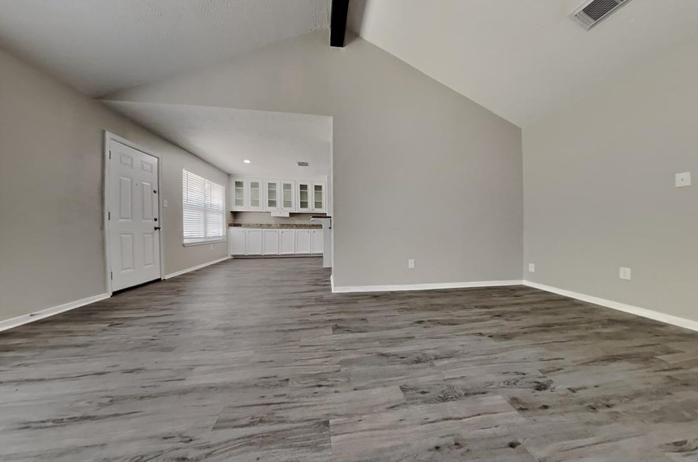 16854 Glen Eagle Dr N, Conroe, TX 77385