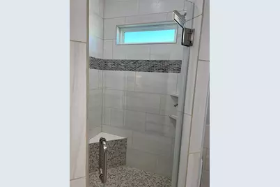 23007 Fresca Street, Galveston, TX 77554 - Photo 24