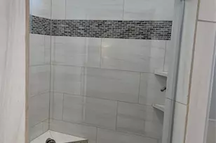 23007 Fresca St, Galveston, TX 77554 - Photo 24