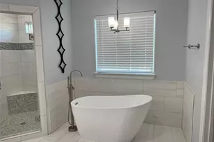23007 Fresca St, Galveston, TX 77554 - Photo 26