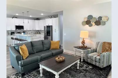 23007 Fresca Street, Galveston, TX 77554 - Photo 14