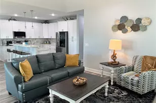 23007 Fresca St, Galveston, TX 77554 - Photo 14