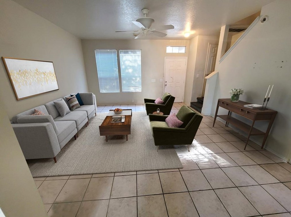 23818 Single Oak St, Spring, TX 77373-2307
