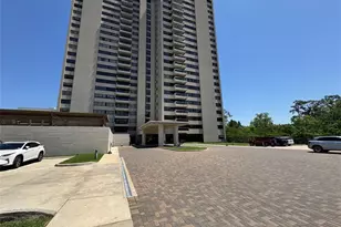 49 Briar Hollow Ln, Houston, TX 77027 - Photo 1