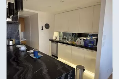 49 Briar Hollow Lane #1201, Houston, TX 77027 - Photo 10