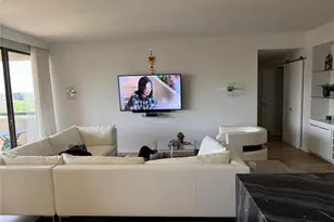 49 Briar Hollow Ln, Houston, TX 77027 - Photo 8