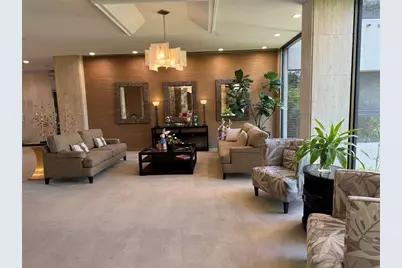 49 Briar Hollow Lane #1201, Houston, TX 77027 - Photo 4